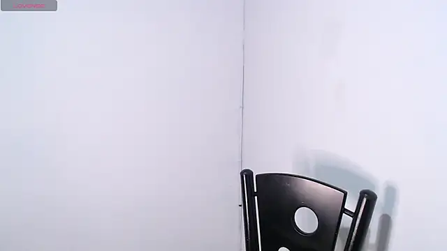 JessGarcia online show from 2, 10, 2025