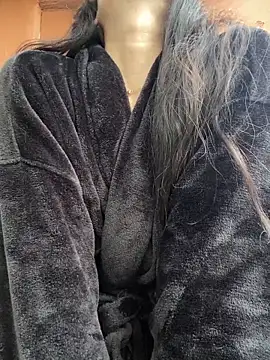 Snapshot of Aliciaz3 chatting on 22, 10, 2025 Aliciaz3 online show from 22, 10, 2025