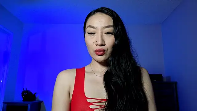 Snapshot of Aliciaz3 chatting on 16, 11, 2025 Aliciaz3 online show from 16, 11, 2025