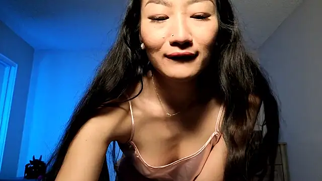 Snapshot of Aliciaz3 chatting on 29, 11, 2025 Aliciaz3 online show from 29, 11, 2025