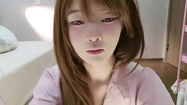 EnEn xiaobao online show from 16, 12, 2025