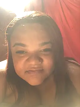 Snapshot of melcarioca1111 chatting on 8, 9, 2025 melcarioca1111 online show from 8, 9, 2025