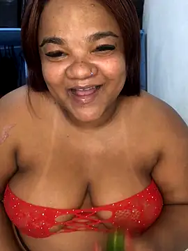 Snapshot of melcarioca1111 chatting on 9, 9, 2025 melcarioca1111 online show from 9, 9, 2025