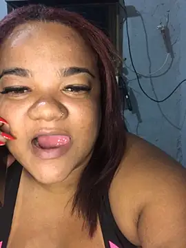 Snapshot of melcarioca1111 chatting on 25, 9, 2025 melcarioca1111 online show from 25, 9, 2025