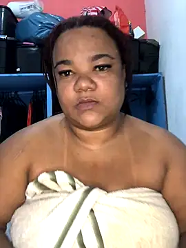 Snapshot of melcarioca1111 chatting on 5, 10, 2025 melcarioca1111 online show from 5, 10, 2025