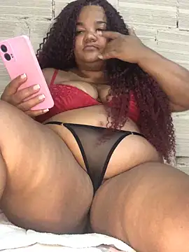Snapshot of melcarioca1111 chatting on 9, 10, 2025 melcarioca1111 online show from 9, 10, 2025