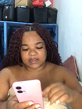 Snapshot of melcarioca1111 chatting on 10, 10, 2025 melcarioca1111 online show from 10, 10, 2025