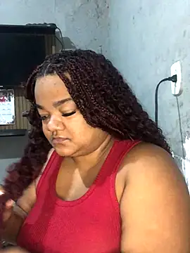 Snapshot of melcarioca1111 chatting on 13, 10, 2025 melcarioca1111 online show from 13, 10, 2025