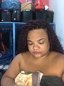 melcarioca1111 online show from 17, 10, 2025