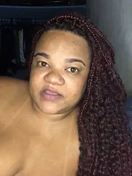 melcarioca1111 online show from 18, 10, 2025