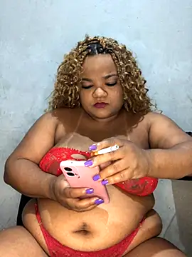 melcarioca1111 online show from 8, 11, 2025