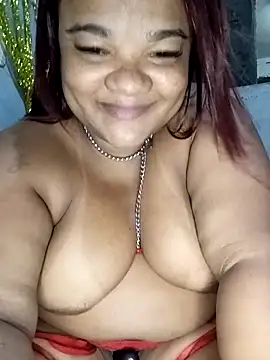 melcarioca1111 online show from 3, 4, 2026