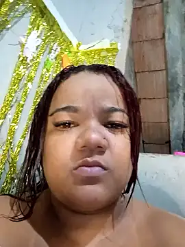 melcarioca1111 online show from 7, 4, 2026