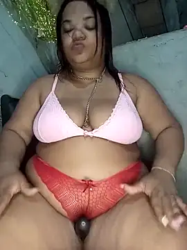 melcarioca1111 online show from 18, 4, 2026