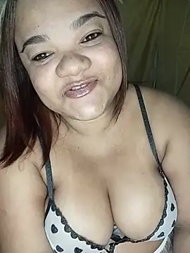 Snapshot of melcarioca1111 chatting on 11, 7, 2026 melcarioca1111 online show from 11, 7, 2026