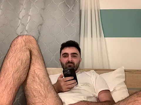 donastii online show from 10, 9, 2025