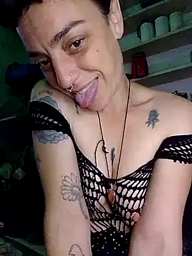 Snapshot of etherconh chatting on 21, 10, 2025 etherconh online show from 21, 10, 2025