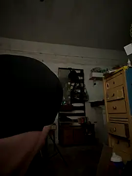 Snapshot of etherconh chatting on 5, 11, 2025 etherconh online show from 5, 11, 2025