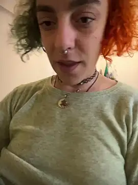 Snapshot of etherconh chatting on 22, 11, 2025 etherconh online show from 22, 11, 2025