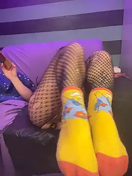 Snapshot of etherconh chatting on 25, 6, 2026 etherconh online show from 25, 6, 2026