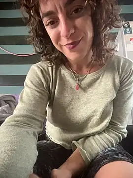 Snapshot of etherconh chatting on 8, 7, 2026 etherconh online show from 8, 7, 2026