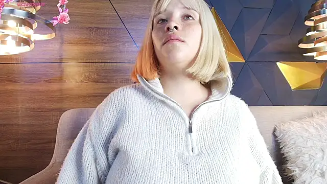 Snapshot of ly_lulu chatting on 29, 5, 2026 ly lulu online show from 29, 5, 2026