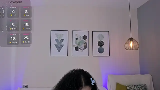 Snapshot of Tina_curly chatting on 14, 2, 2026 Tina curly online show from 14, 2, 2026