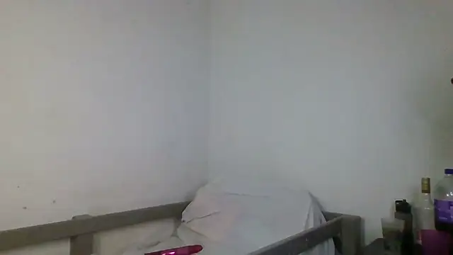 Snapshot of CassA-Nova chatting on 31, 3, 2026 CassA-Nova online show from 31, 3, 2026