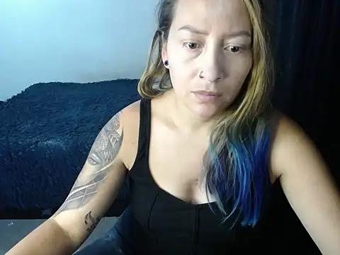 Snapshot of nath_92 chatting on 10, 10, 2025 nath 92 online show from 10, 10, 2025