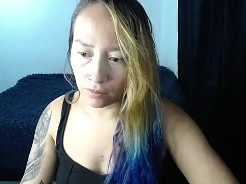 Snapshot of nath_92 chatting on 21, 10, 2025 nath 92 online show from 21, 10, 2025