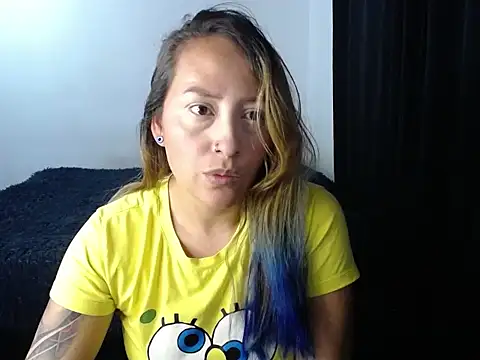 Snapshot of nath_92 chatting on 22, 10, 2025 nath 92 online show from 22, 10, 2025