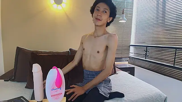 Lucian Morel S online show from 10, 9, 2025