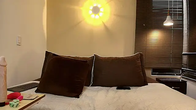 Lucian Morel S online show from 15, 9, 2025