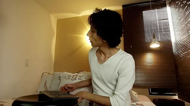 Lucian Morel S online show from 29, 10, 2025