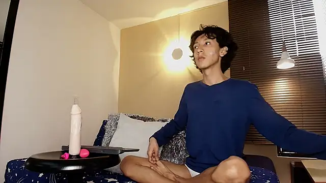 Lucian Morel S online show from 13, 11, 2025