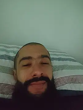 FranccoJ online show from 12, 11, 2025