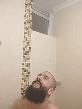 FranccoJ online show from 13, 11, 2025