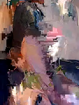 florvxxx online show from 9, 11, 2025