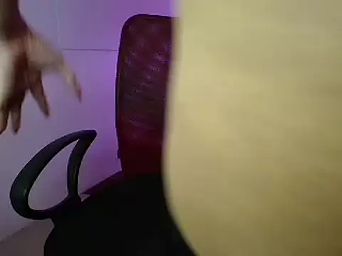 Snapshot of PUSSYCOCK_DOLL chatting on 21, 2, 2026 PUSSYCOCK DOLL online show from 21, 2, 2026