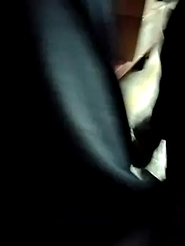 piter200520 online show from 19, 9, 2025