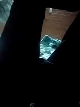 piter200520 online show from 22, 12, 2025