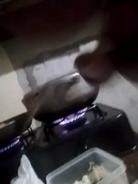 piter200520 online show from 16, 1, 2026