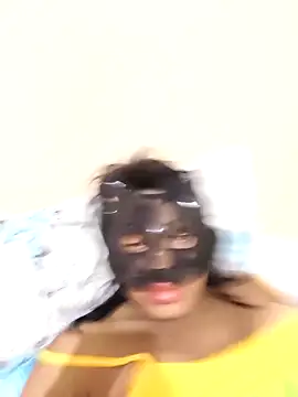 DuCreu online show from 13, 9, 2025