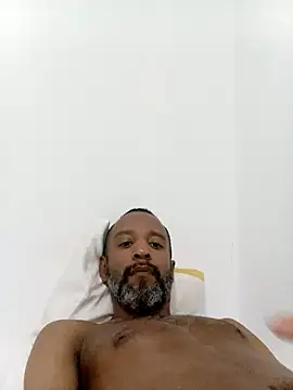 Pretin Maroto online show from 5, 11, 2025