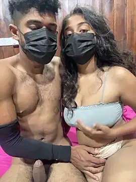 Tsbabylove1 online show from 22, 3, 2026