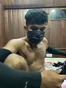 Tsbabylove1 online show from 28, 3, 2026