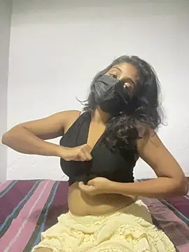Snapshot of Tsbabylove1 chatting on 21, 6, 2026 Tsbabylove1 online show from 21, 6, 2026