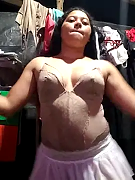 Violethroos online show from 11, 11, 2025