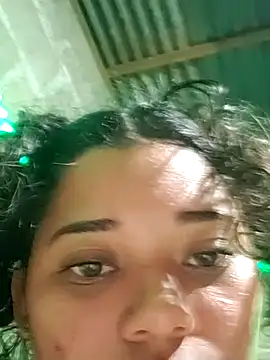 Violethroos online show from 20, 11, 2025