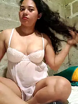 Violethroos online show from 23, 11, 2025